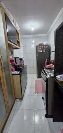 Imagem Apartamento com 2 Quartos à Venda, 65 m² em Jardim Cidade Universitária - João Pessoa Imagem Apartamento com 2 Quartos à Venda, 65 m² em Jardim Cidade Universitária - João Pessoa