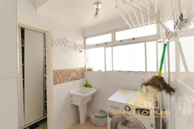 Imagem Apartamento com 3 Quartos à Venda, 86 m² em Vila Industrial - Campinas Imagem Apartamento com 3 Quartos à Venda, 86 m² em Vila Industrial - Campinas