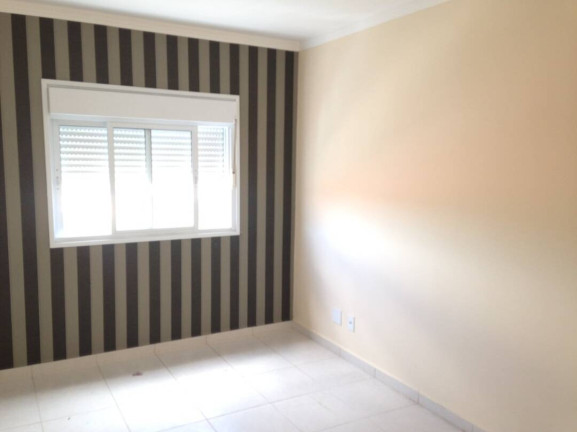 Imagem Apartamento com 2 Quartos à Venda, 64 m² em Bragança Paulista Imagem Apartamento com 2 Quartos à Venda, 64 m² em Bragança Paulista