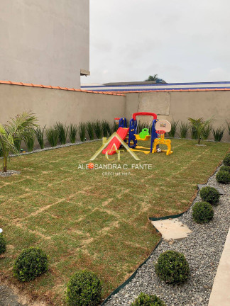 Imagem Sobrado com 2 Quartos à Venda, 72 m² em Bal. Itaguaí - Mongaguá Imagem Sobrado com 2 Quartos à Venda, 72 m² em Bal. Itaguaí - Mongaguá