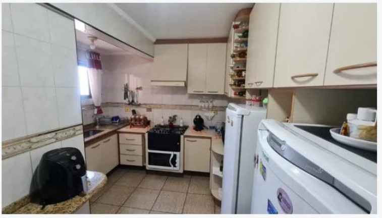 Imagem Cobertura com 2 Quartos à Venda, 100 m² em Barcelona - São Caetano Do Sul Imagem Cobertura com 2 Quartos à Venda, 100 m² em Barcelona - São Caetano Do Sul