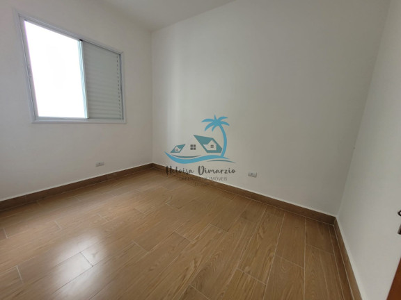 Imagem Apartamento com 2 Quartos à Venda, 72 m² em Itaguá - Ubatuba
