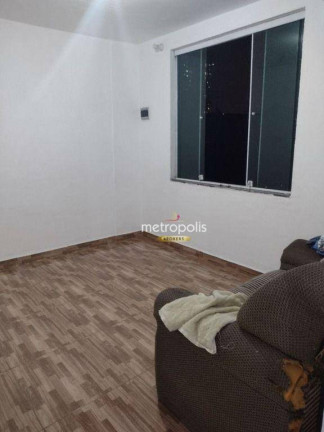 Imagem Casa com 3 Quartos à Venda, 114 m² em Prosperidade - São Caetano Do Sul Imagem Casa com 3 Quartos à Venda, 114 m² em Prosperidade - São Caetano Do Sul