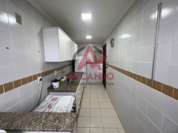 Imagem Cobertura com 3 Quartos à Venda, 160 m² em Praia Grande - Ubatuba Imagem Cobertura com 3 Quartos à Venda, 160 m² em Praia Grande - Ubatuba