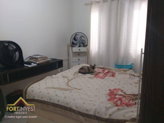 Imagem Imóvel com 2 Quartos à Venda, 70 m² em Tupi - Praia Grande Imagem Imóvel com 2 Quartos à Venda, 70 m² em Tupi - Praia Grande
