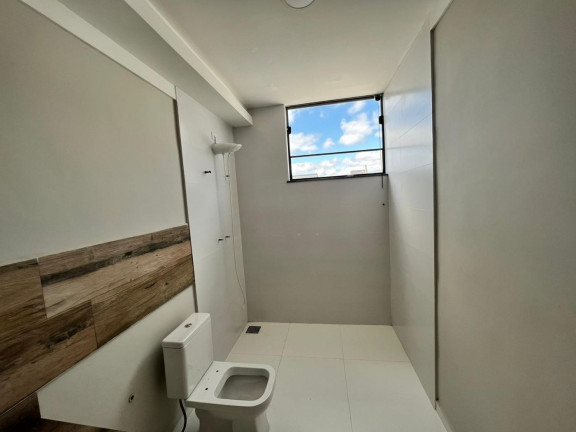 Imagem Casa com 4 Quartos à Venda, 310 m² em Piracangaguá - Taubaté