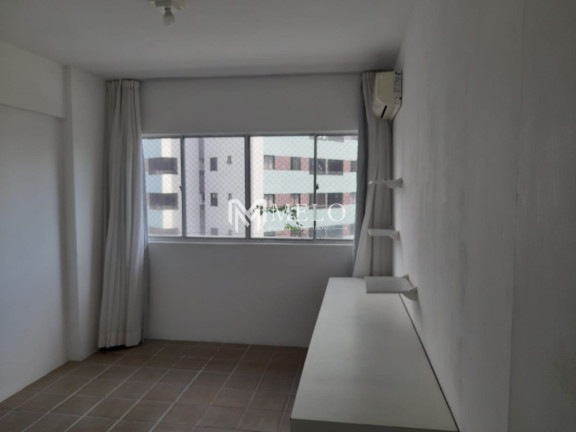Imagem Apartamento com 4 Quartos à Venda, 135 m² em Boa Viagem - Recife
