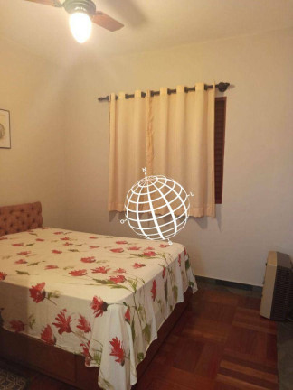 Imagem Casa com 7 Quartos à Venda, 572 m² em Morumbi - Atibaia Imagem Casa com 7 Quartos à Venda, 572 m² em Morumbi - Atibaia