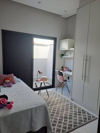 Imagem Casa com 3 Quartos à Venda, 192 m² em Indaiatuba Imagem Casa com 3 Quartos à Venda, 192 m² em Indaiatuba