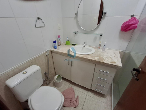 Imagem Apartamento com 2 Quartos à Venda, 116 m² em Centro - Cabo Frio