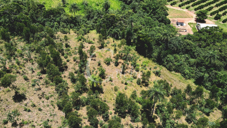 Imagem Chácara à Venda, 4 m² em área Rural De Mogi Guaçu - Mogi Guaçu Imagem Chácara à Venda, 4 m² em área Rural De Mogi Guaçu - Mogi Guaçu