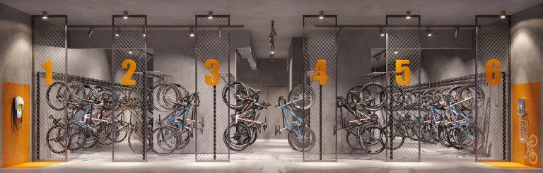 Imagem Apartamento com 3 Quartos à Venda, 60 m² em Camorim - Rio De Janeiro