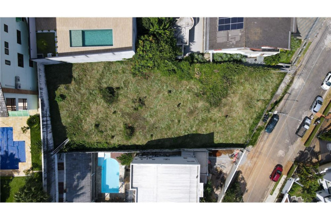 Imagem Terreno à Venda, 640 m² em Parque Dos Príncipes - São Paulo Imagem Terreno à Venda, 640 m² em Parque Dos Príncipes - São Paulo
