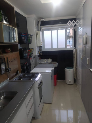 Imagem Apartamento com 2 Quartos à Venda, 50 m² em Vila Das Palmeiras - Guarulhos Imagem Apartamento com 2 Quartos à Venda, 50 m² em Vila Das Palmeiras - Guarulhos