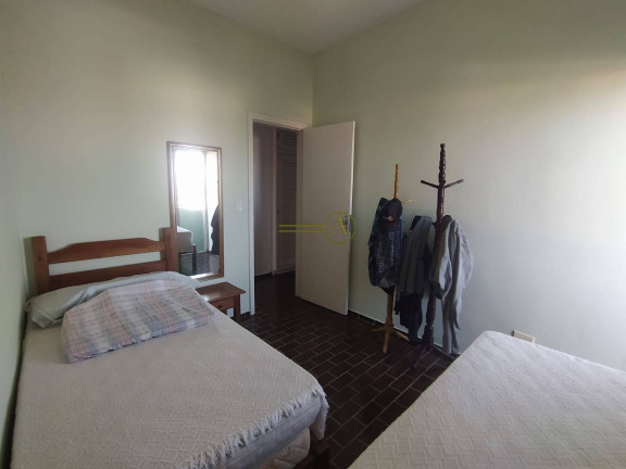 Imagem Apartamento com 3 Quartos à Venda, 101 m² em Est. Balneario Belmira Novaes - Peruíbe Imagem Apartamento com 3 Quartos à Venda, 101 m² em Est. Balneario Belmira Novaes - Peruíbe