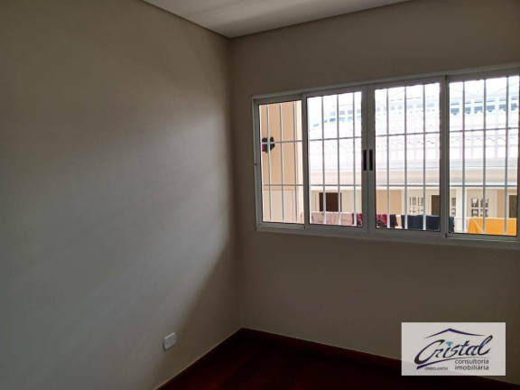 Imagem Casa com 4 Quartos à Venda, 280 m² em Butantã - São Paulo Imagem Casa com 4 Quartos à Venda, 280 m² em Butantã - São Paulo