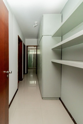 Imagem Apartamento com 2 Quartos à Venda, 84 m² em Rio Branco - Porto Alegre Imagem Apartamento com 2 Quartos à Venda, 84 m² em Rio Branco - Porto Alegre