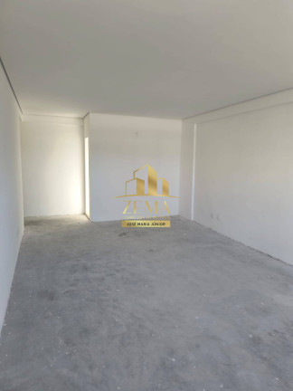 Imagem Sala Comercial à Venda, 30 m² em Vila Nova Socorro - Mogi Das Cruzes