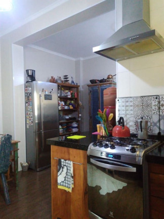Imagem Apartamento com 4 Quartos à Venda, 134 m² em Bela Vista - São Paulo Imagem Apartamento com 4 Quartos à Venda, 134 m² em Bela Vista - São Paulo