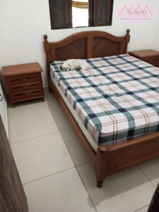 Imagem Imóvel com 2 Quartos à Venda, 7.000 m² em Monguagua - Praia Grande