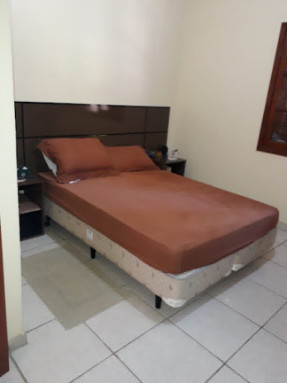 Imagem Chácara com 3 Quartos à Venda, 330 m² em Cestarolli - Louveira