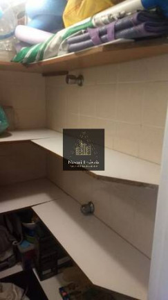 Imagem Apartamento com 3 Quartos à Venda, 65 m² em Jardim Santa Inês - São Paulo Imagem Apartamento com 3 Quartos à Venda, 65 m² em Jardim Santa Inês - São Paulo