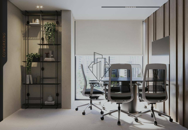 Imagem Apartamento com 2 Quartos à Venda, 50 m² em Cabo Branco - João Pessoa Imagem Apartamento com 2 Quartos à Venda, 50 m² em Cabo Branco - João Pessoa