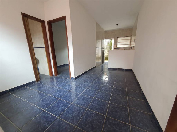 Imagem Casa de Condomínio com 1 Quarto à Venda, 33 m² em Aviação - Praia Grande Imagem Casa de Condomínio com 1 Quarto à Venda, 33 m² em Aviação - Praia Grande