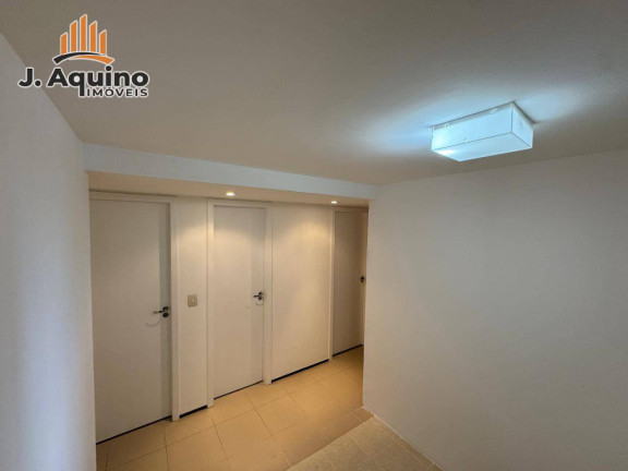 Imagem Apartamento com 3 Quartos à Venda, 112 m² em Guararapes - Fortaleza Imagem Apartamento com 3 Quartos à Venda, 112 m² em Guararapes - Fortaleza