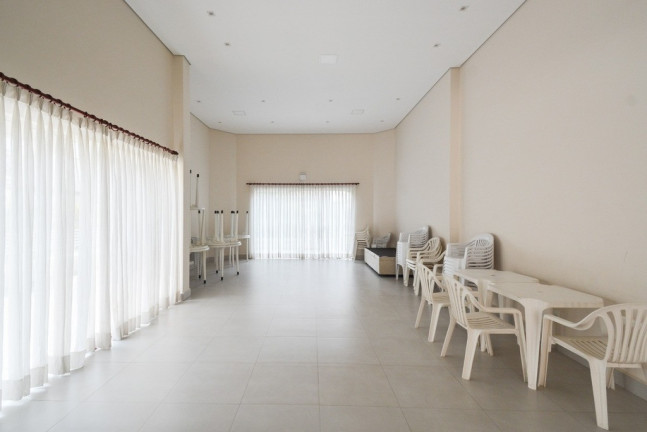 Imagem Apartamento com 2 Quartos à Venda, 64 m² em Chácara Santo Antônio (zona Sul) - São Paulo