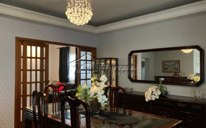 Imagem Casa com 5 Quartos à Venda, 360 m² em Jardim Esplanada - São José Dos Campos Imagem Casa com 5 Quartos à Venda, 360 m² em Jardim Esplanada - São José Dos Campos