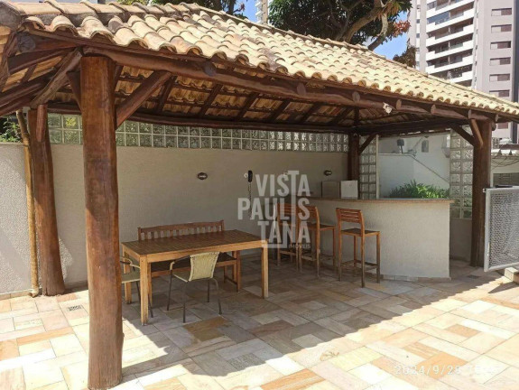 Imagem Apartamento com 3 Quartos à Venda, 78 m² em Vila Hamburguesa - São Paulo Imagem Apartamento com 3 Quartos à Venda, 78 m² em Vila Hamburguesa - São Paulo