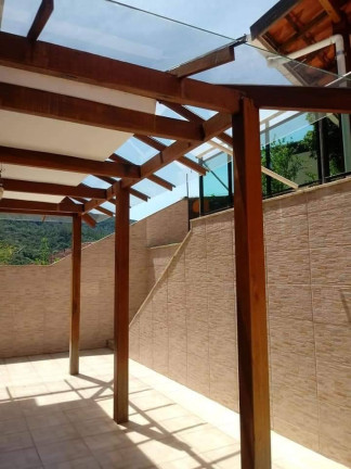 Imagem Casa com 3 Quartos à Venda, em Ponte Da Saudade - Nova Friburgo Imagem Casa com 3 Quartos à Venda, em Ponte Da Saudade - Nova Friburgo