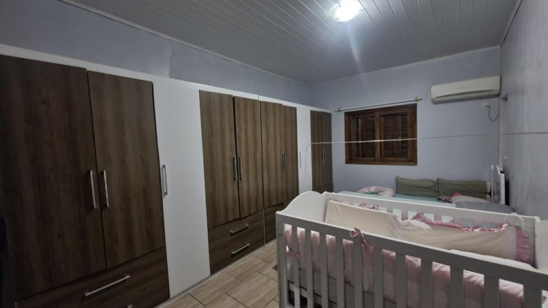 Imagem Casa com 4 Quartos à Venda, 225 m² em Capão Novo - Capao Da Canoa Imagem Casa com 4 Quartos à Venda, 225 m² em Capão Novo - Capao Da Canoa