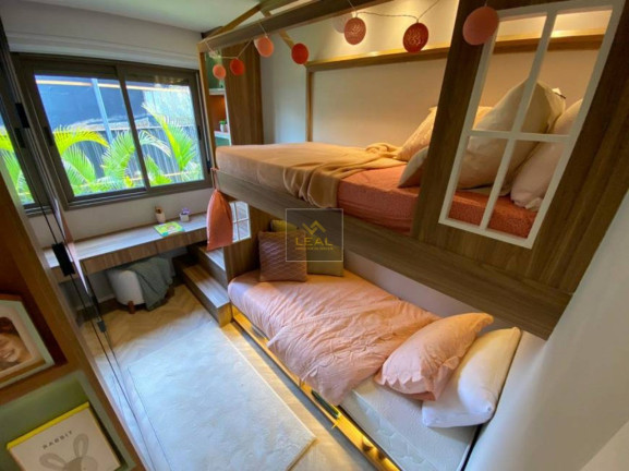 Imagem Apartamento com 2 Quartos à Venda, 67 m² em Ipiranga - São Paulo