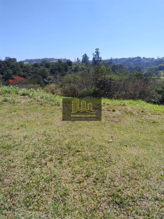 Imagem Terreno em Condomínio à Venda, em Colinas De Parnaíba I - Santana De Parnaíba Imagem Terreno em Condomínio à Venda, em Colinas De Parnaíba I - Santana De Parnaíba