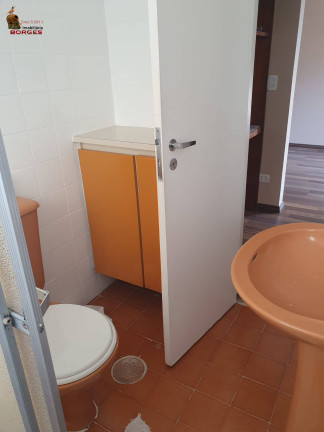 Imagem Apartamento com 1 Quarto à Venda, 48 m² em Moema - São Paulo Imagem Apartamento com 1 Quarto à Venda, 48 m² em Moema - São Paulo