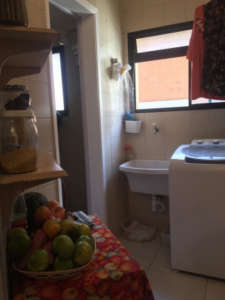 Imagem Imóvel com 3 Quartos à Venda, 77 m² em Vila Mariana - São Paulo