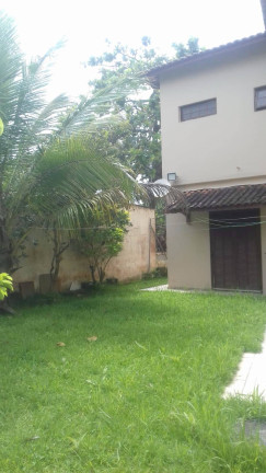 Imagem Casa com 3 Quartos à Venda, 250 m² em Suarão - Itanhaém Imagem Casa com 3 Quartos à Venda, 250 m² em Suarão - Itanhaém