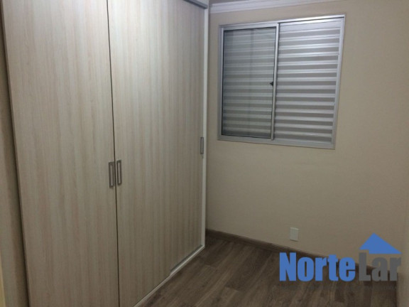 Imagem Apartamento com 2 Quartos à Venda, 49 m² em Loteamento City Jaragua - São Paulo Imagem Apartamento com 2 Quartos à Venda, 49 m² em Loteamento City Jaragua - São Paulo