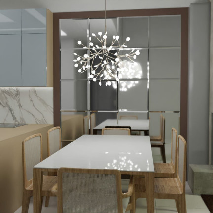 Imagem Imóvel com 3 Quartos à Venda, 103 m² em São Lucas - Viamão Imagem Imóvel com 3 Quartos à Venda, 103 m² em São Lucas - Viamão