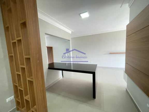 Imagem Apartamento com 2 Quartos à Venda, 81 m² em Centro - Ubatuba