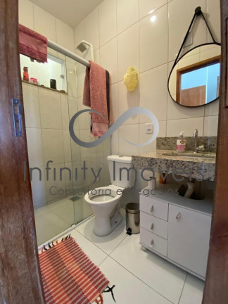 Imagem Casa com 4 Quartos à Venda, 180 m² em Ovídeo Guerra - Lagoa Santa Imagem Casa com 4 Quartos à Venda, 180 m² em Ovídeo Guerra - Lagoa Santa