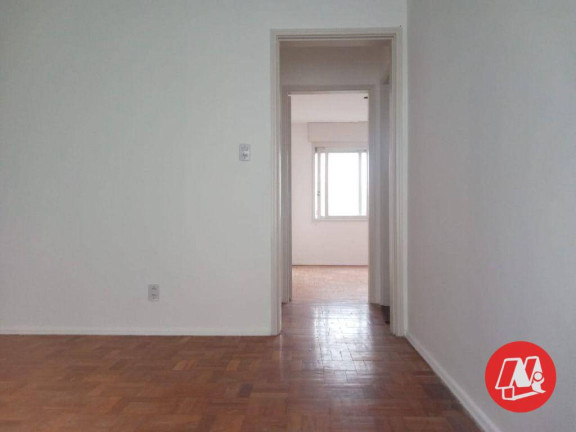 Imagem Apartamento com 2 Quartos à Venda, 73 m² em Rio Branco - Porto Alegre Imagem Apartamento com 2 Quartos à Venda, 73 m² em Rio Branco - Porto Alegre