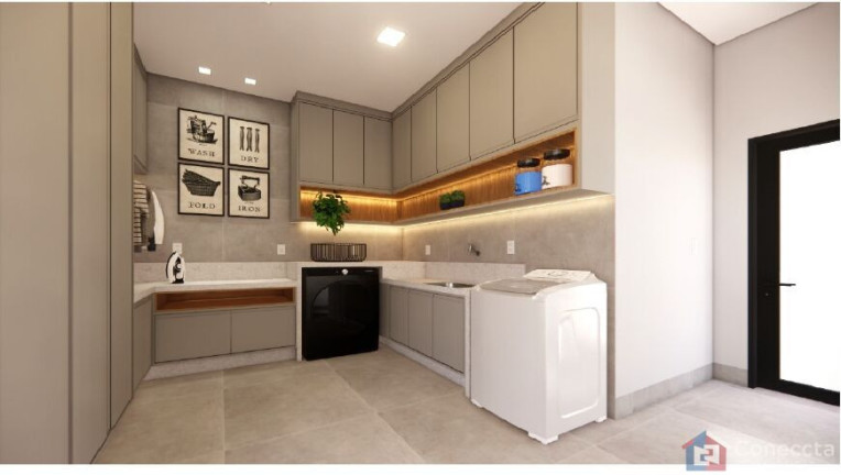Imagem Casa com 5 Quartos à Venda, 434 m² em Alto Dos Caiçaras - Patos De Minas