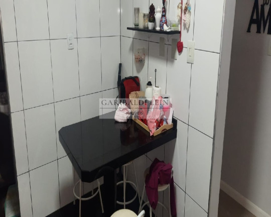 Imagem Imóvel com 2 Quartos à Venda, 60 m² em Jardim Andorinhas - Campinas Imagem Imóvel com 2 Quartos à Venda, 60 m² em Jardim Andorinhas - Campinas