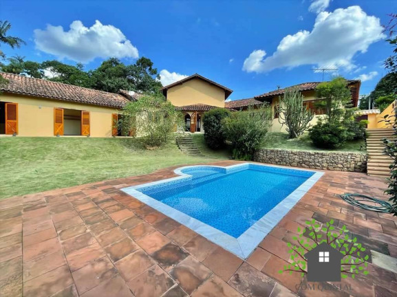 Casa com 4 Quartos à Venda, 1 m² em Recanto Impla - Carapicuíba