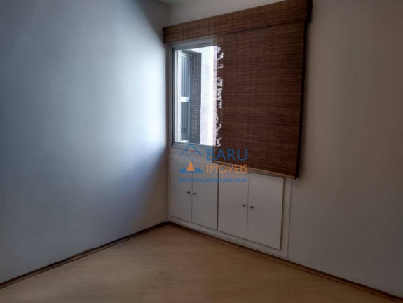 Imagem Apartamento com 2 Quartos à Venda, 60 m² em Higienópolis - São Paulo Imagem Apartamento com 2 Quartos à Venda, 60 m² em Higienópolis - São Paulo
