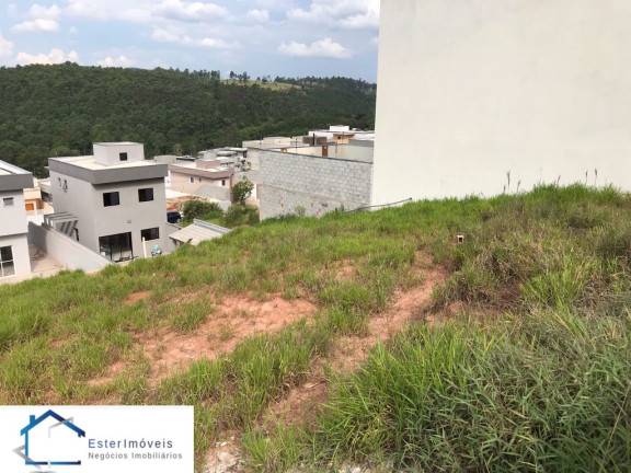 Imagem Terreno para Alugar ou Temporada, 191 m² em Portais (polvilho) - Cajamar Imagem Terreno para Alugar ou Temporada, 191 m² em Portais (polvilho) - Cajamar