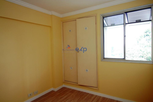 Imagem Apartamento com 2 Quartos à Venda, 66 m² em Vila Olímpia - São Paulo